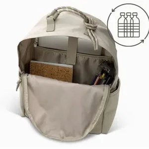 NWT Thirty One Abbey Stone Commuter Backpack thirty-one | Bags | Nwt Thirty One Abbey Stone Commuter  main image 3